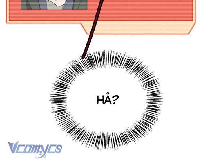 Ác Chi Hoàn - Chap 2 Ảnh 23