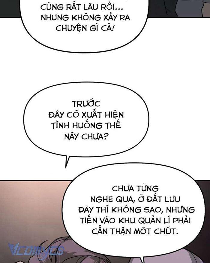 Ác Chi Hoàn - Chap 2 Ảnh 25
