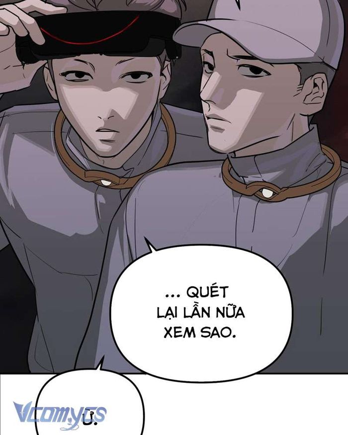 Ác Chi Hoàn - Chap 2 Ảnh 26