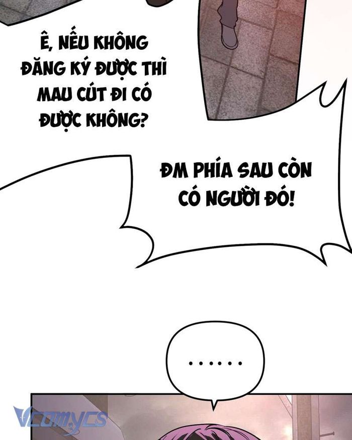 Ác Chi Hoàn - Chap 2 Ảnh 29