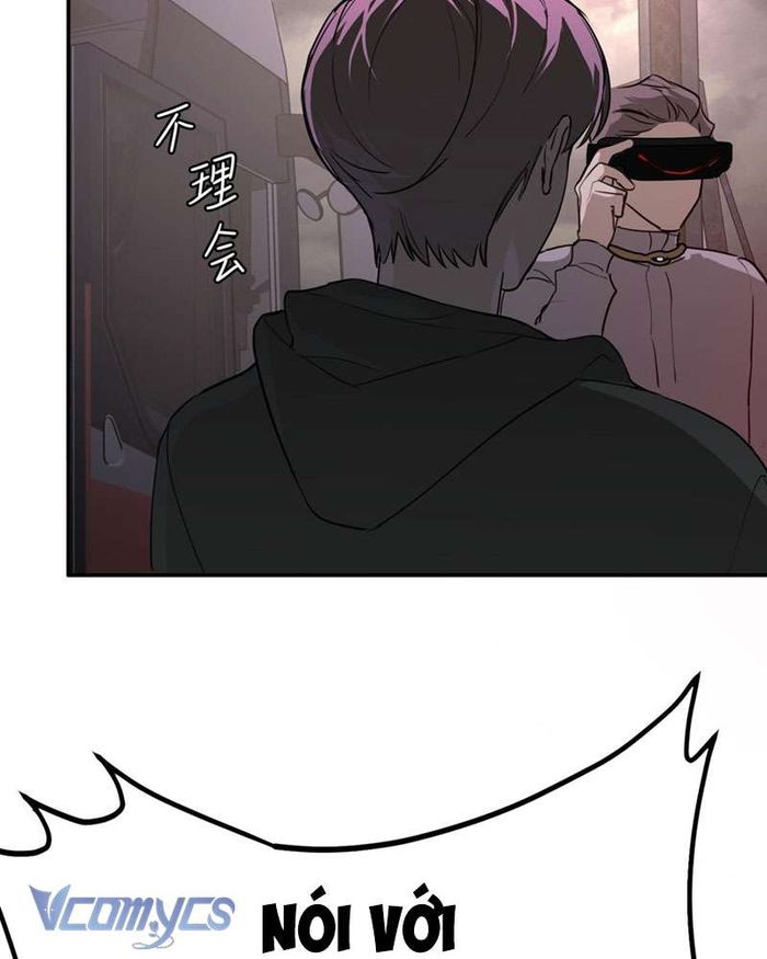 Ác Chi Hoàn - Chap 2 Ảnh 30