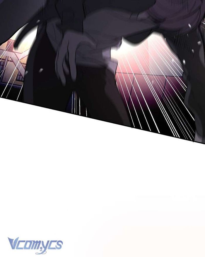 Ác Chi Hoàn - Chap 2 Ảnh 32