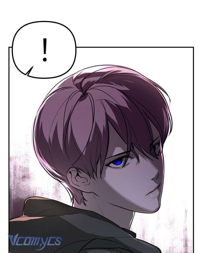 Ác Chi Hoàn - Chap 2 Ảnh 35