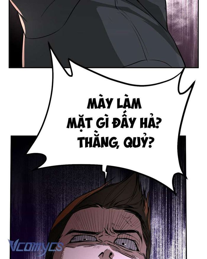 Ác Chi Hoàn - Chap 2 Ảnh 36