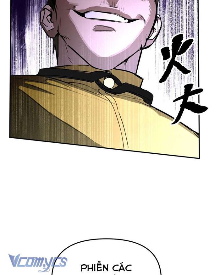 Ác Chi Hoàn - Chap 2 Ảnh 37