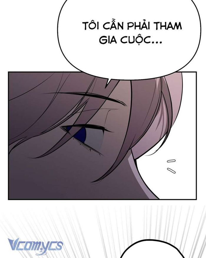 Ác Chi Hoàn - Chap 2 Ảnh 39