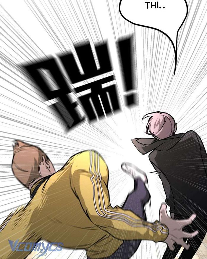 Ác Chi Hoàn - Chap 2 Ảnh 40