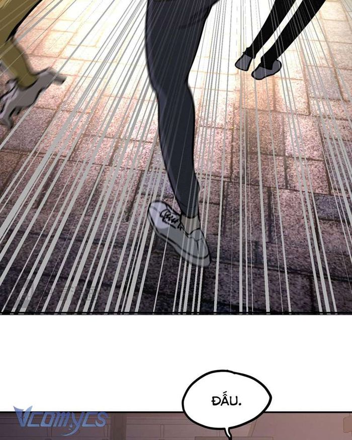 Ác Chi Hoàn - Chap 2 Ảnh 41