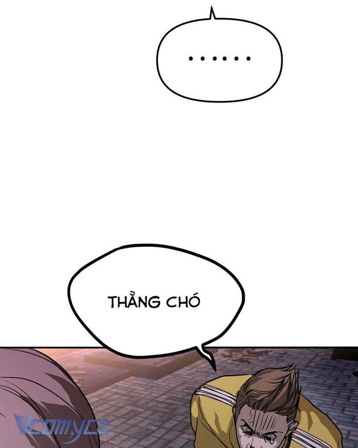 Ác Chi Hoàn - Chap 2 Ảnh 45