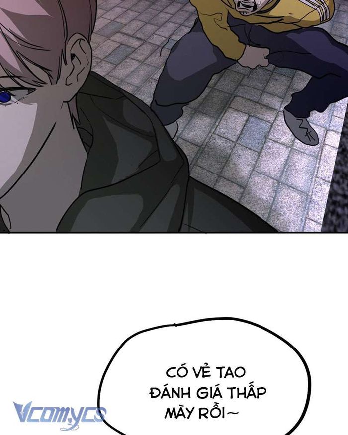 Ác Chi Hoàn - Chap 2 Ảnh 46