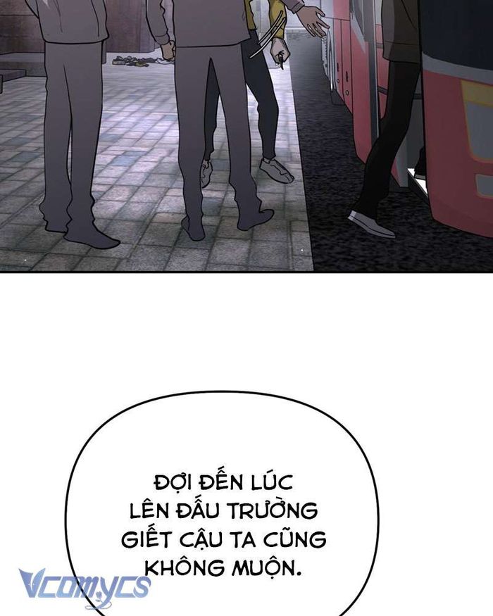 Ác Chi Hoàn - Chap 2 Ảnh 49