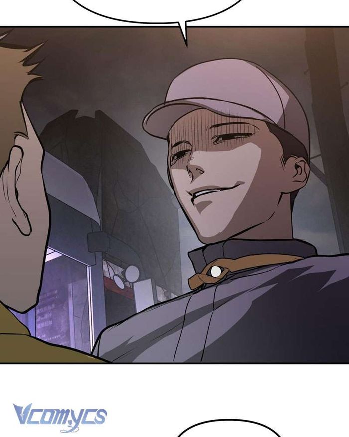 Ác Chi Hoàn - Chap 2 Ảnh 50