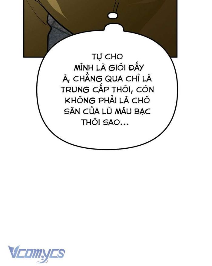 Ác Chi Hoàn - Chap 2 Ảnh 52