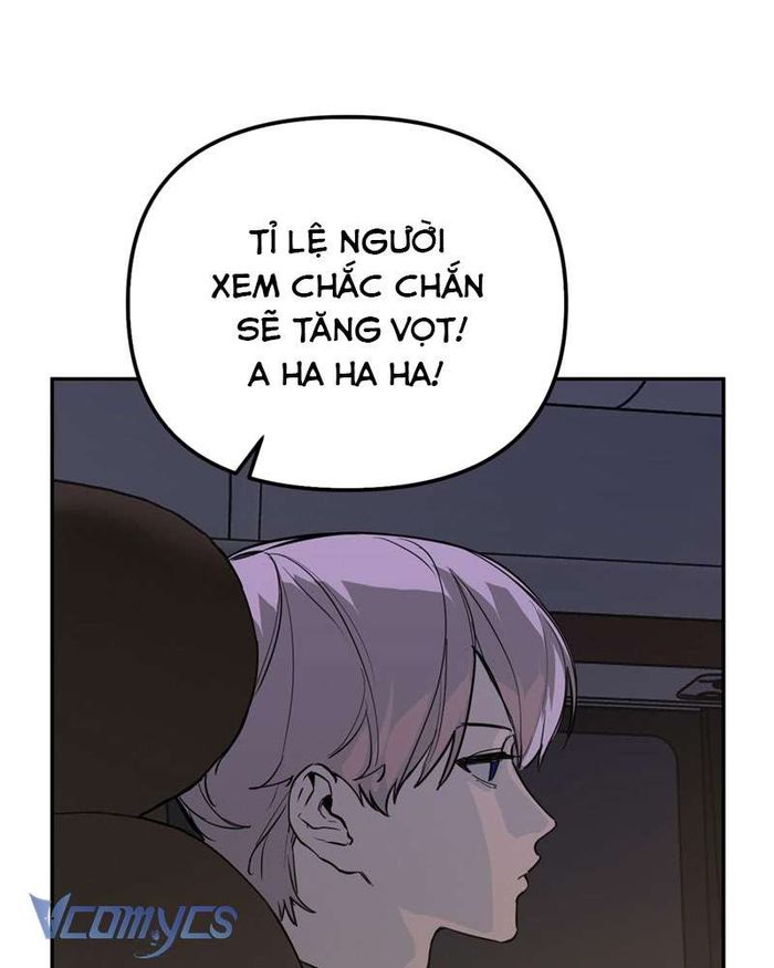 Ác Chi Hoàn - Chap 2 Ảnh 55