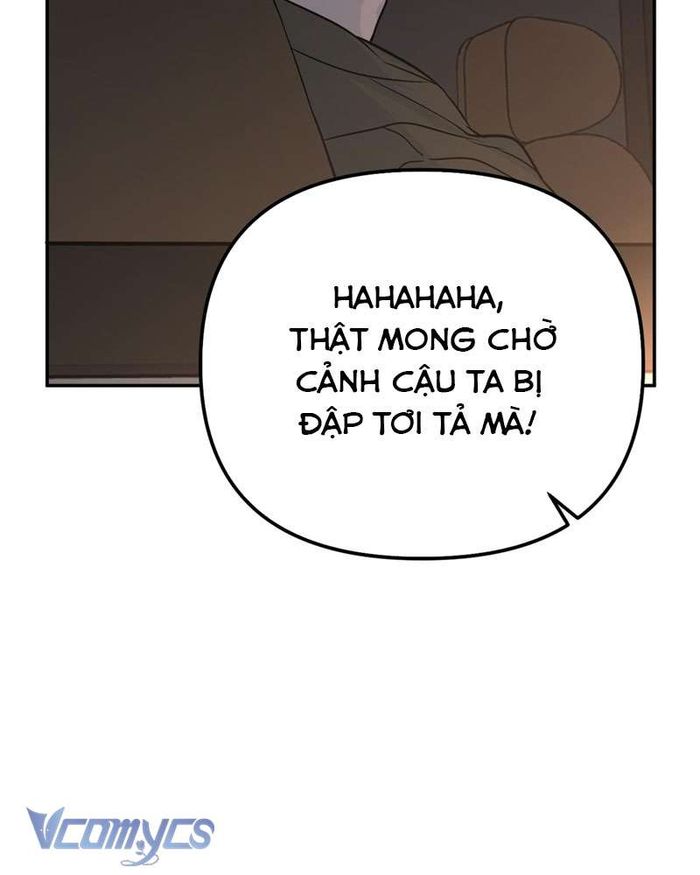 Ác Chi Hoàn - Chap 2 Ảnh 56