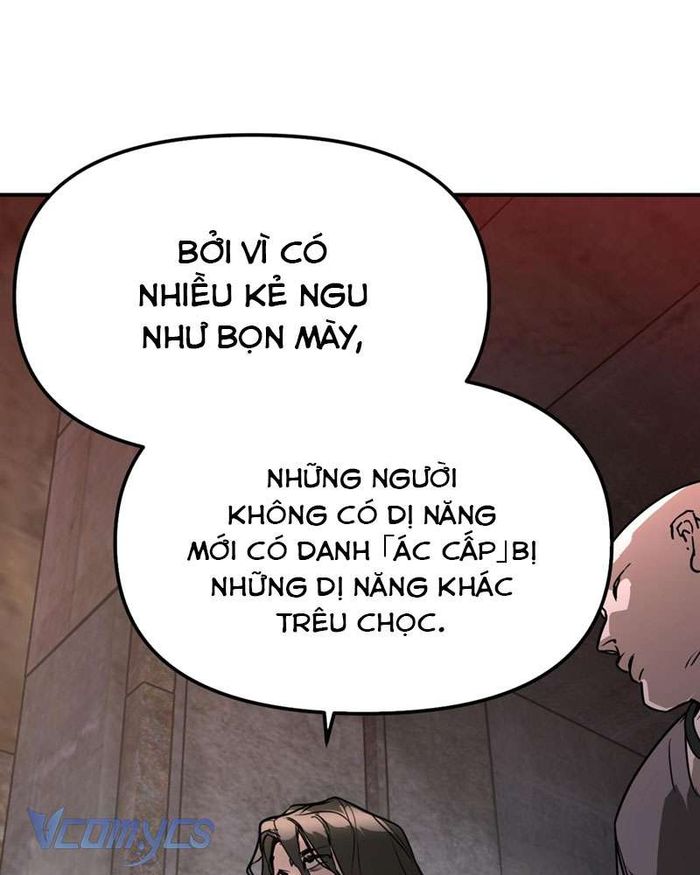 Ác Chi Hoàn - Chap 2 Ảnh 57