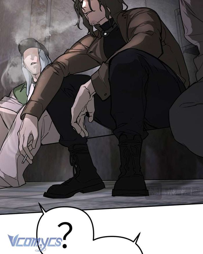 Ác Chi Hoàn - Chap 2 Ảnh 58