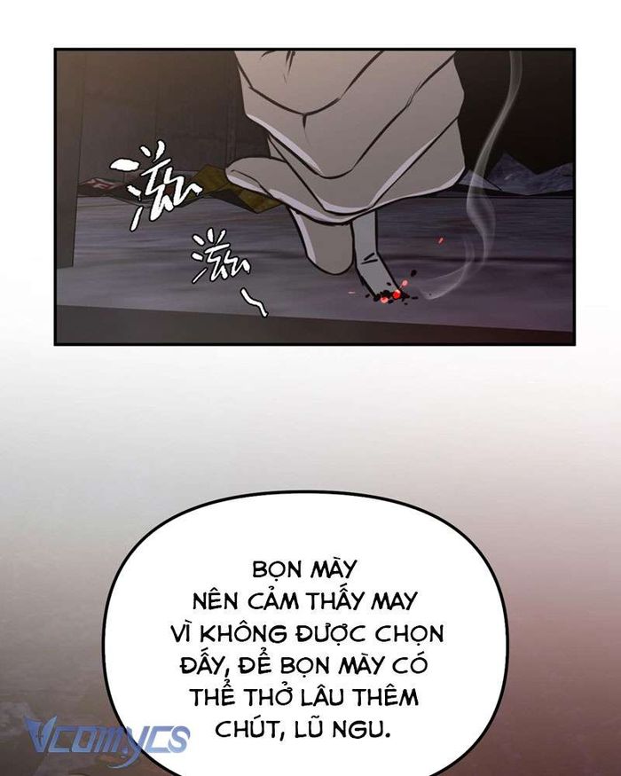 Ác Chi Hoàn - Chap 2 Ảnh 60