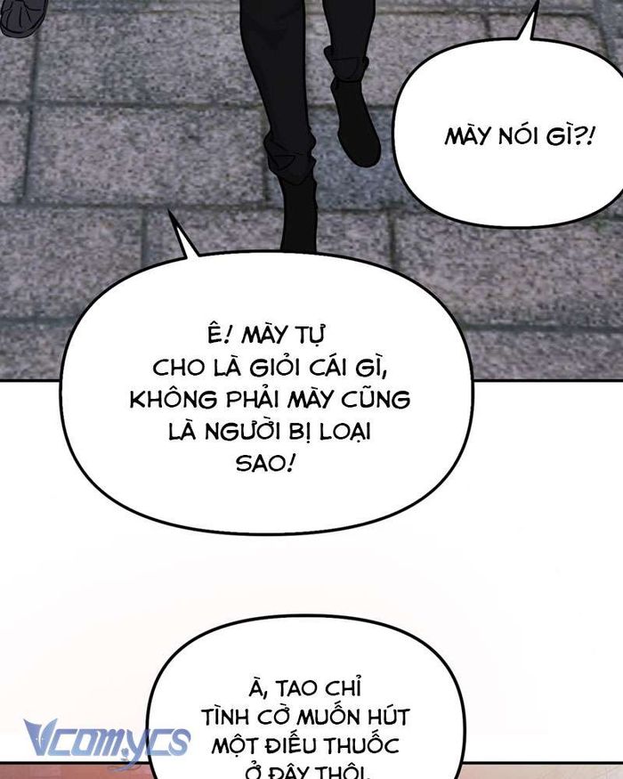 Ác Chi Hoàn - Chap 2 Ảnh 62