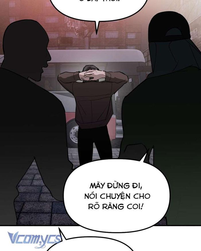 Ác Chi Hoàn - Chap 2 Ảnh 63