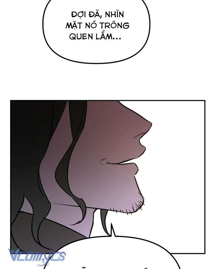 Ác Chi Hoàn - Chap 2 Ảnh 64