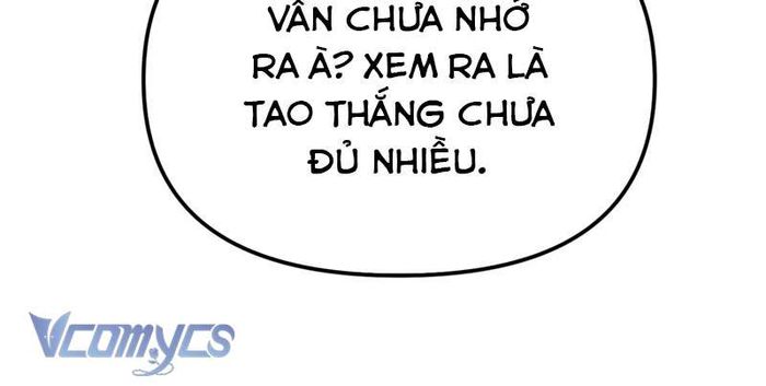 Ác Chi Hoàn - Chap 2 Ảnh 65