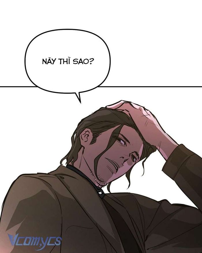 Ác Chi Hoàn - Chap 2 Ảnh 66