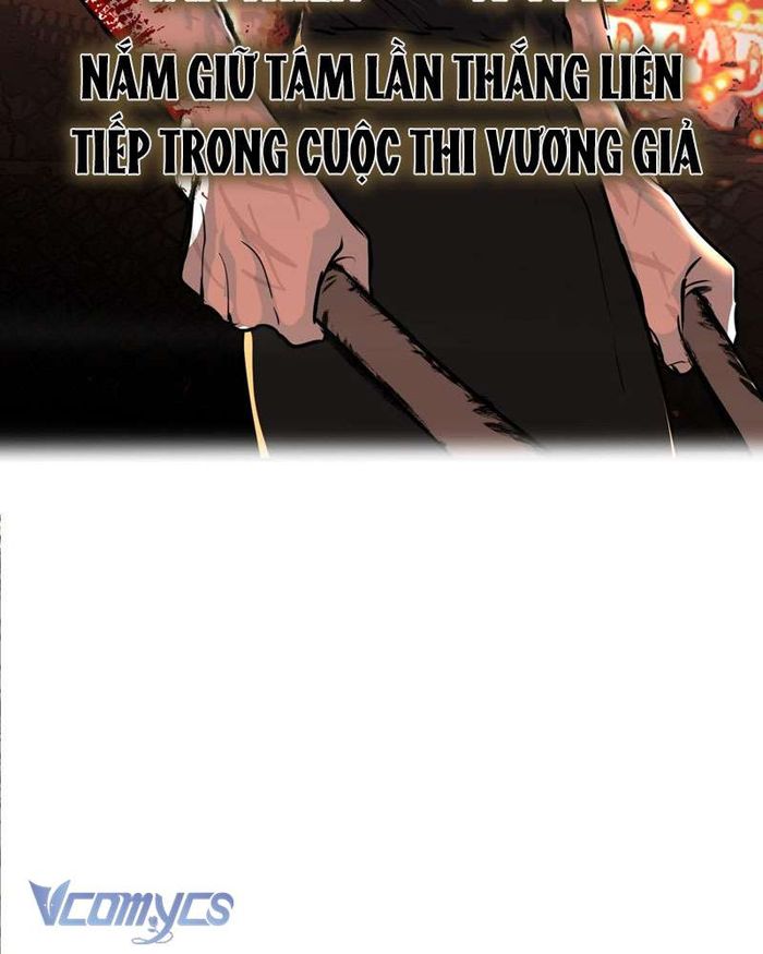 Ác Chi Hoàn - Chap 2 Ảnh 69
