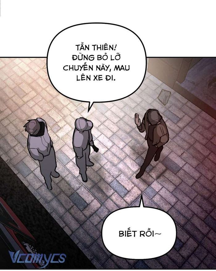 Ác Chi Hoàn - Chap 2 Ảnh 70