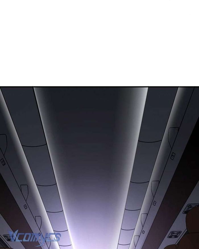 Ác Chi Hoàn - Chap 2 Ảnh 71