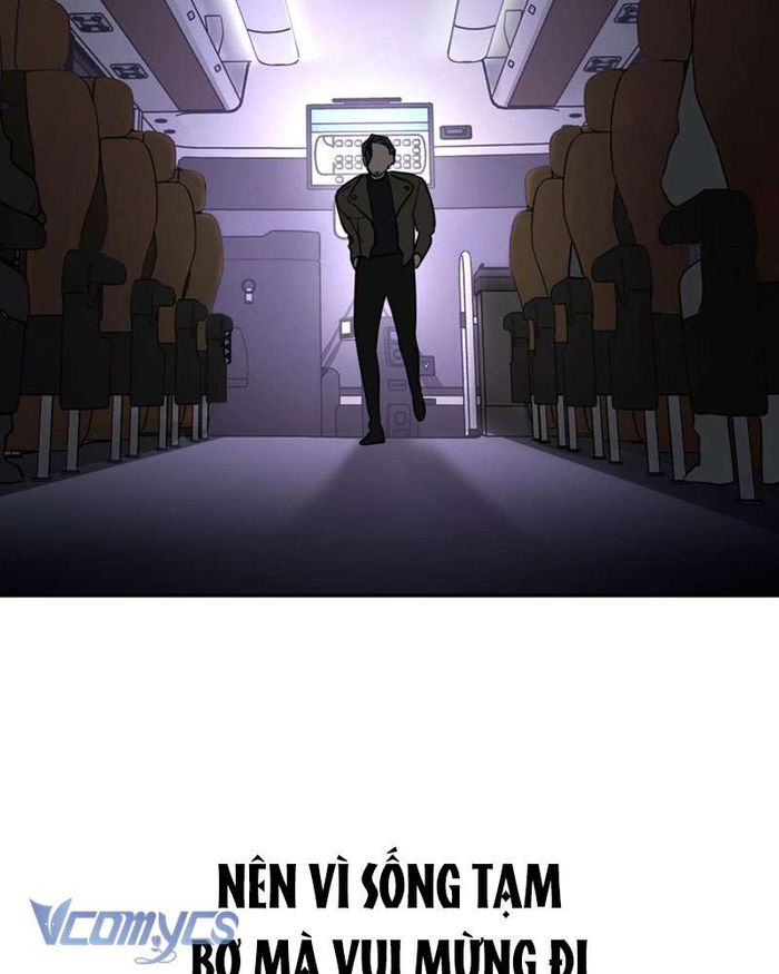 Ác Chi Hoàn - Chap 2 Ảnh 72