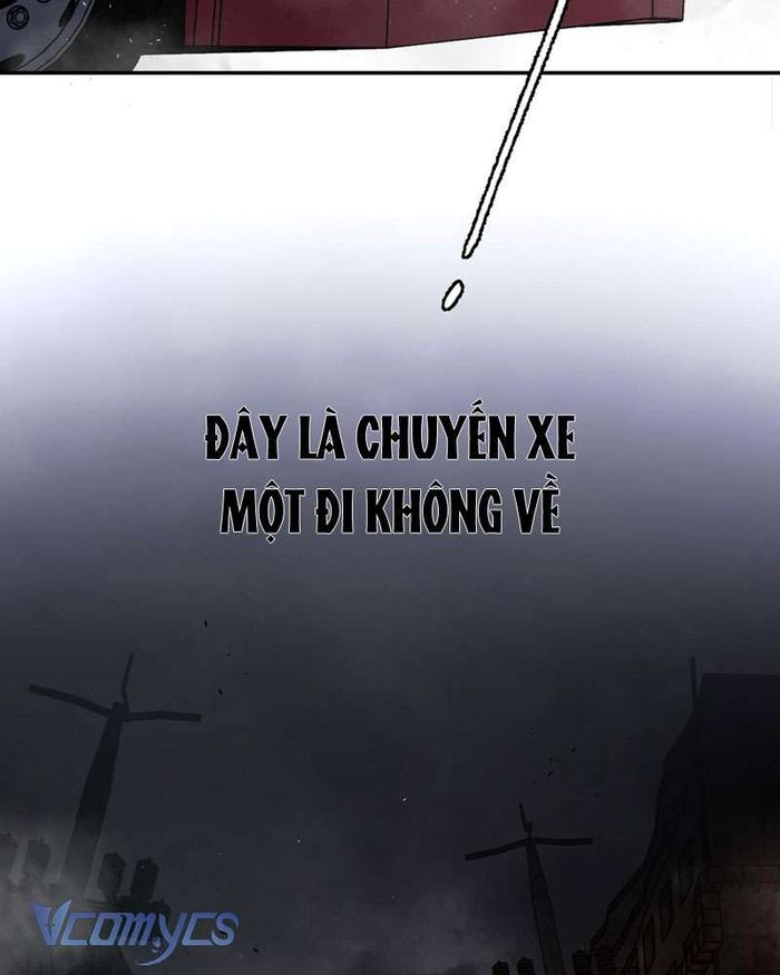 Ác Chi Hoàn - Chap 2 Ảnh 74