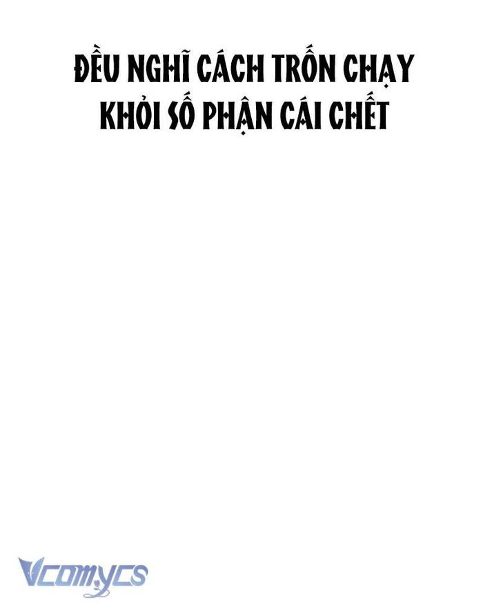 Ác Chi Hoàn - Chap 2 Ảnh 76