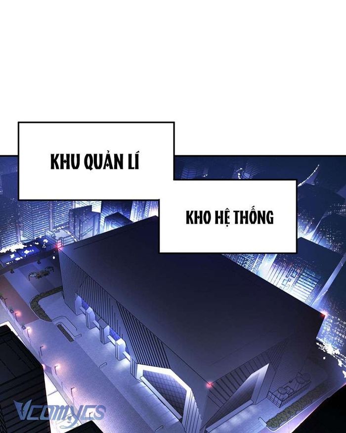Ác Chi Hoàn - Chap 2 Ảnh 77