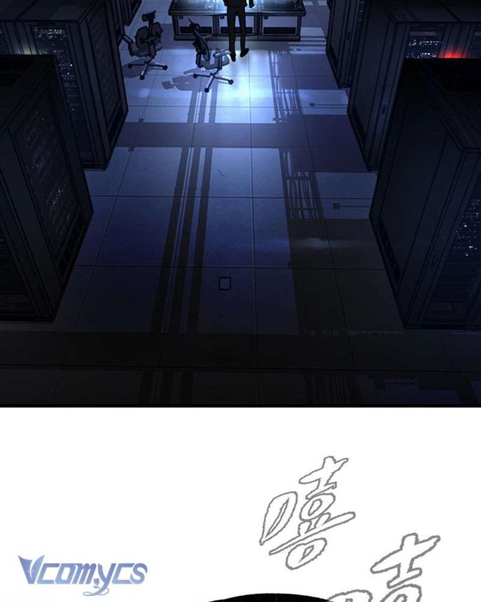 Ác Chi Hoàn - Chap 2 Ảnh 80