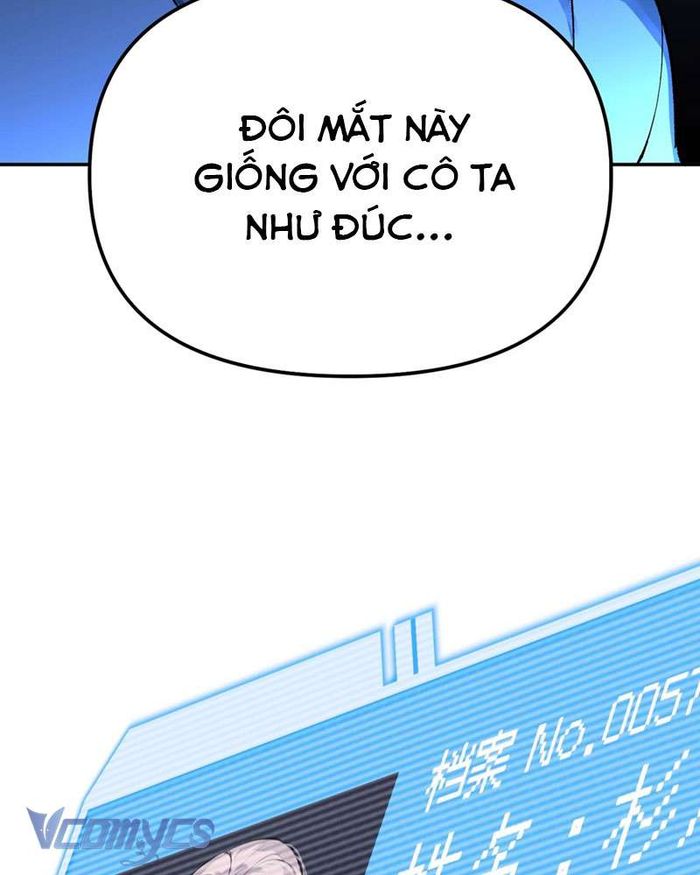 Ác Chi Hoàn - Chap 2 Ảnh 82