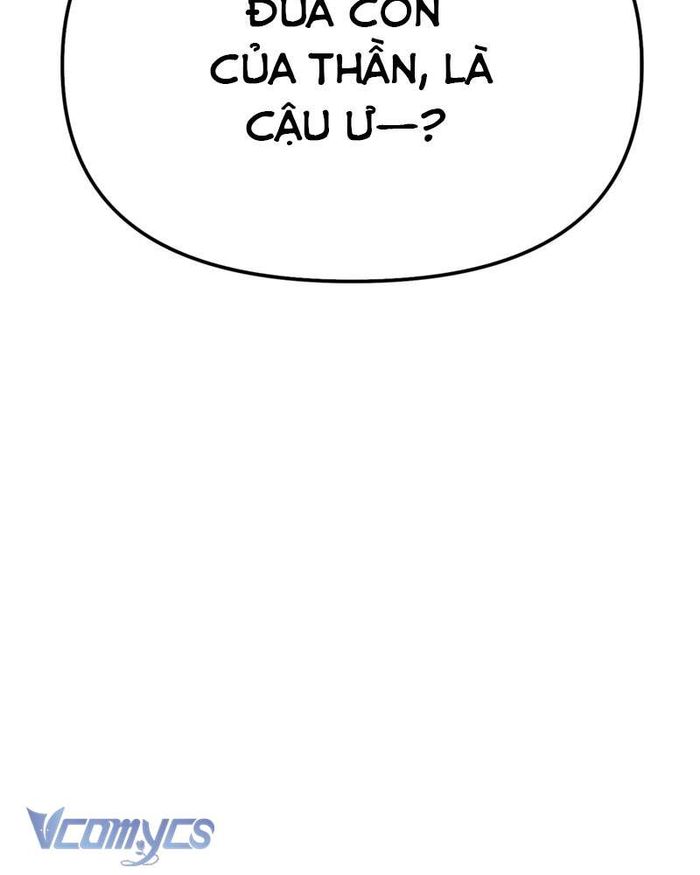 Ác Chi Hoàn - Chap 2 Ảnh 84