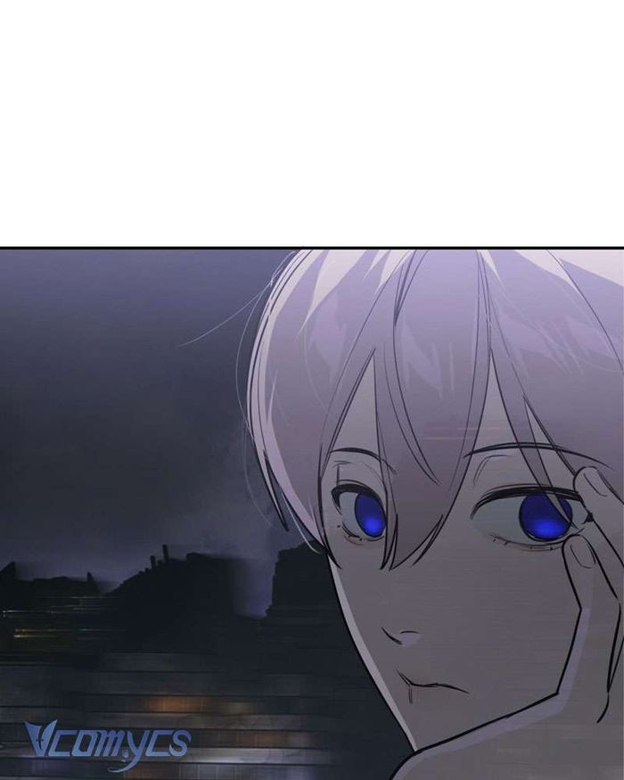 Ác Chi Hoàn - Chap 2 Ảnh 86