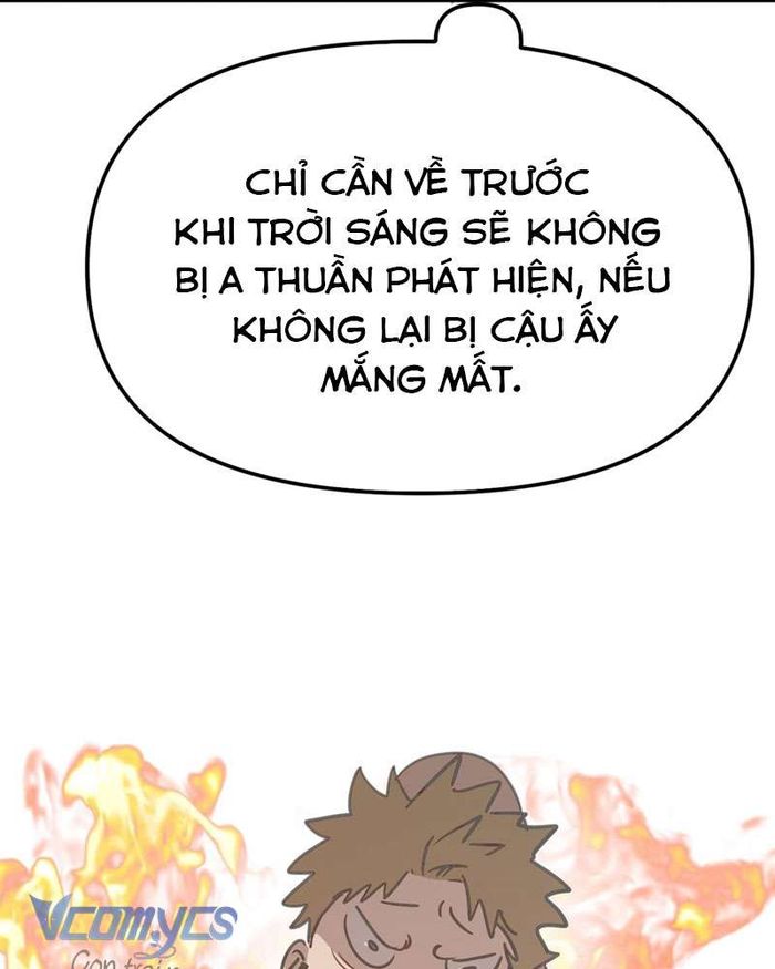 Ác Chi Hoàn - Chap 2 Ảnh 88