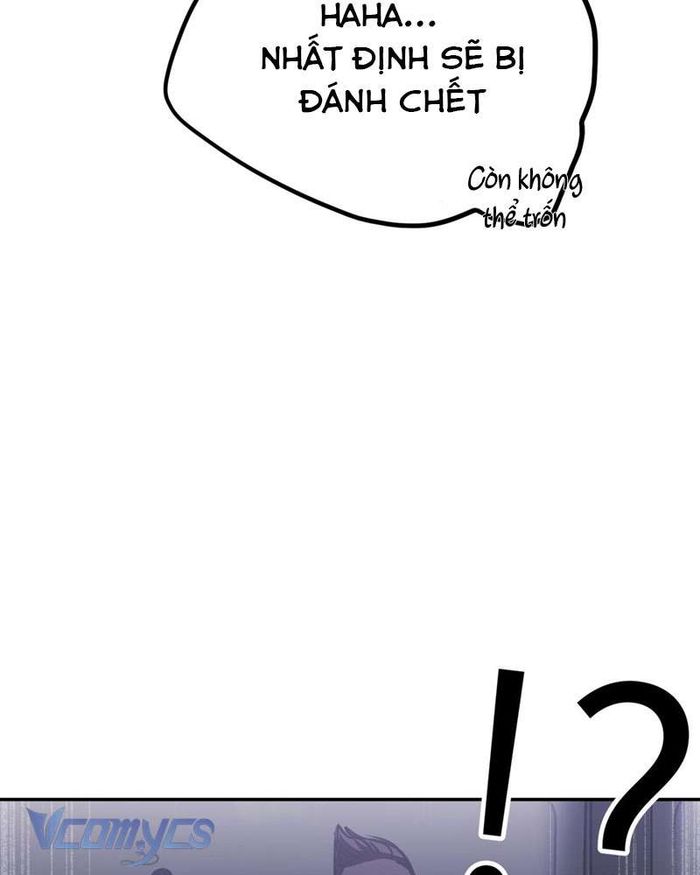 Ác Chi Hoàn - Chap 2 Ảnh 90