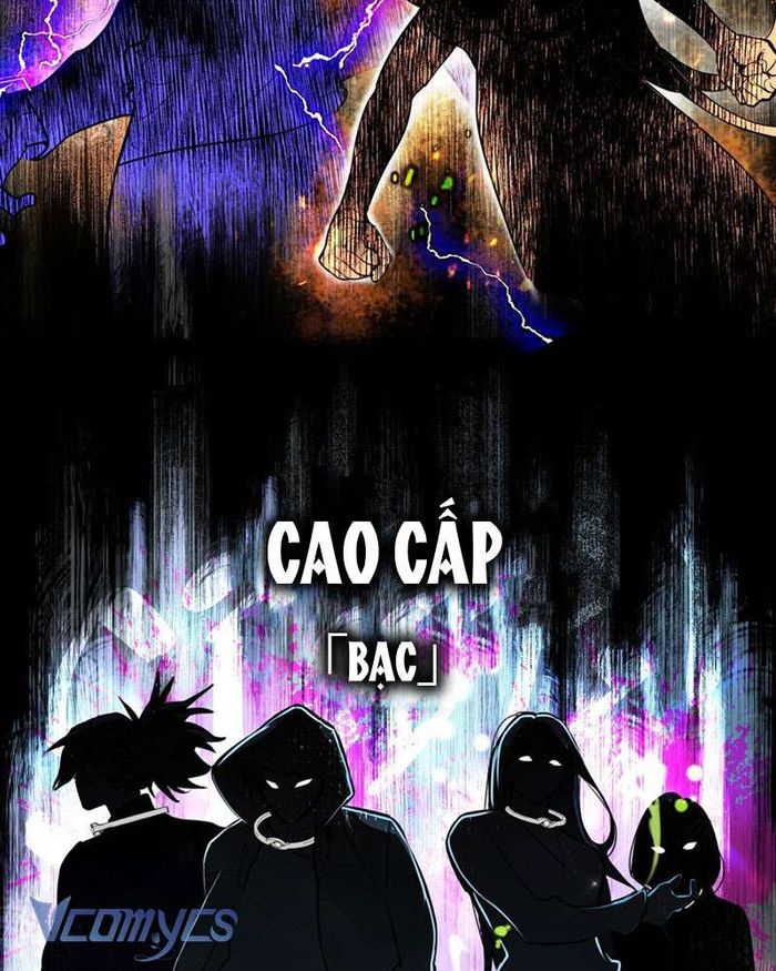Ác Chi Hoàn - Chap 2 Ảnh 10