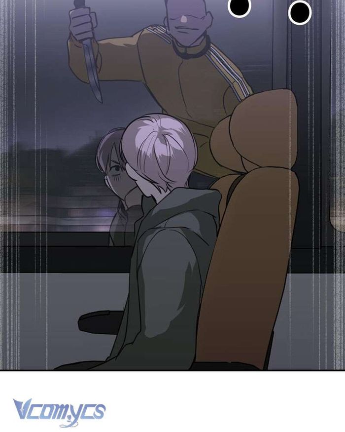 Ác Chi Hoàn - Chap 2 Ảnh 91