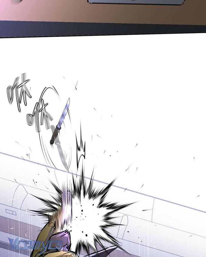 Ác Chi Hoàn - Chap 2 Ảnh 94