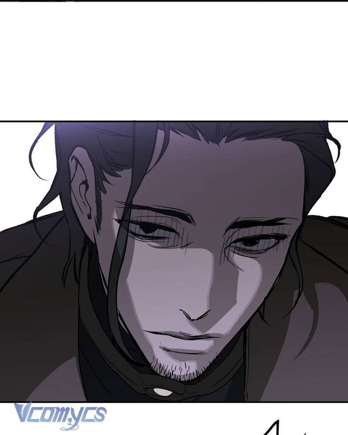 Ác Chi Hoàn - Chap 2 Ảnh 100