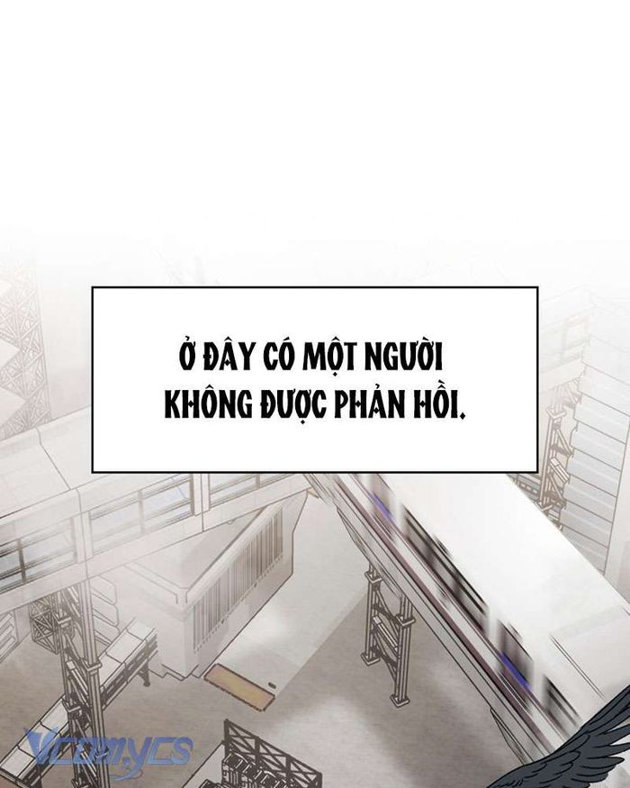 Ác Chi Hoàn - Chap 20 Ảnh 2