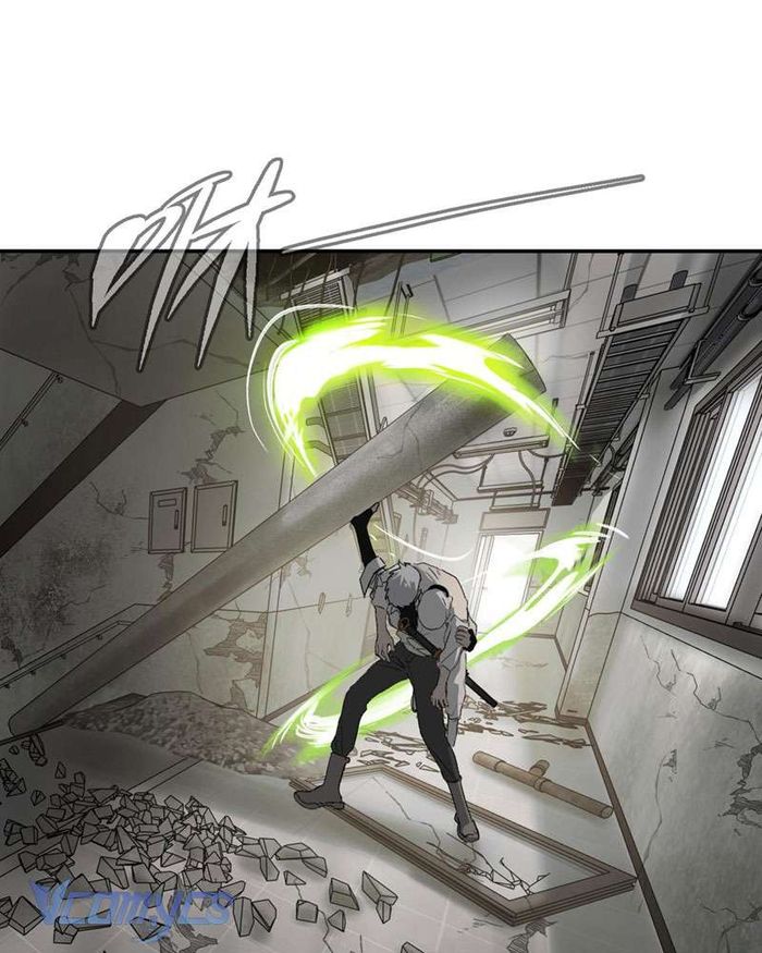 Ác Chi Hoàn - Chap 20 Ảnh 104