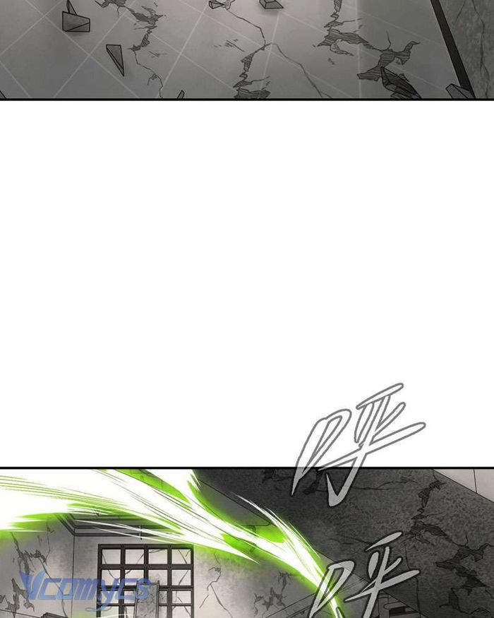 Ác Chi Hoàn - Chap 20 Ảnh 105