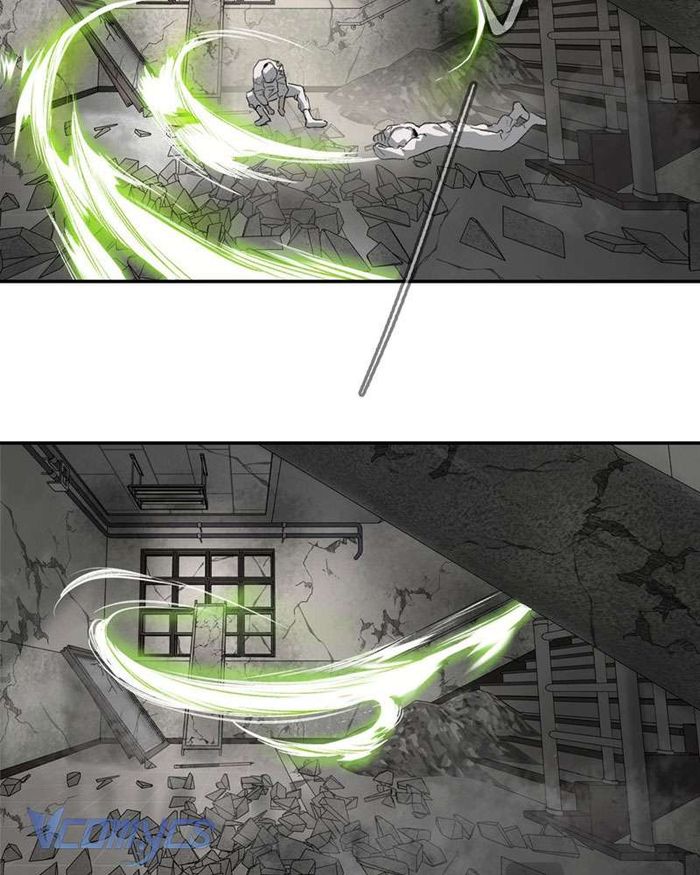 Ác Chi Hoàn - Chap 20 Ảnh 106