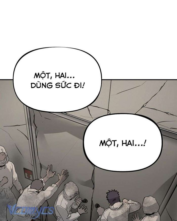 Ác Chi Hoàn - Chap 20 Ảnh 109