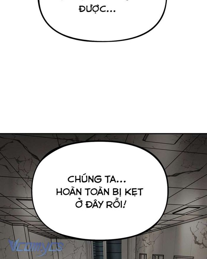 Ác Chi Hoàn - Chap 20 Ảnh 112